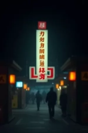 苔藓与铜管竖版封面，排练厅里的铜管五重奏