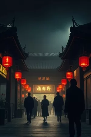 半格胶片竖版封面，一卷只拍了半格的胶片
