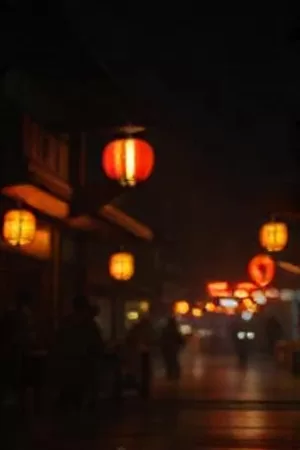 玻璃海岸线竖版封面，海平线上的一道碎光